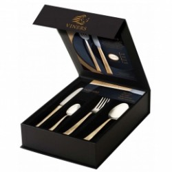 Cutlery sets 2